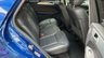 USED 2018 18 MERCEDES-BENZ GLE GLE350d V6 AMG AUTOMATIC G-TRONIC 4-MATIC EURO 6 4X4 * FULLY LOADED MASSIVE SPEC *