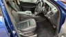 USED 2018 18 MERCEDES-BENZ GLE GLE350d V6 AMG AUTOMATIC G-TRONIC 4-MATIC EURO 6 4X4 * FULLY LOADED MASSIVE SPEC *