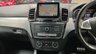 USED 2018 18 MERCEDES-BENZ GLE GLE350d V6 AMG AUTOMATIC G-TRONIC 4-MATIC EURO 6 4X4 * FULLY LOADED MASSIVE SPEC *