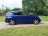 USED 2018 18 MERCEDES-BENZ GLE GLE350d V6 AMG AUTOMATIC G-TRONIC 4-MATIC EURO 6 4X4 ** FULL SERVICE HISTORY **
