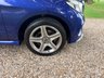 USED 2018 18 MERCEDES-BENZ GLE GLE350d V6 AMG AUTOMATIC G-TRONIC 4-MATIC EURO 6 4X4 ** FULL SERVICE HISTORY **