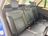 USED 2018 18 MERCEDES-BENZ GLE GLE350d V6 AMG AUTOMATIC G-TRONIC 4-MATIC EURO 6 4X4 ** FULL SERVICE HISTORY **