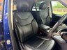 USED 2018 18 MERCEDES-BENZ GLE GLE350d V6 AMG AUTOMATIC G-TRONIC 4-MATIC EURO 6 4X4 ** FULL SERVICE HISTORY **