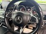 USED 2018 18 MERCEDES-BENZ GLE GLE350d V6 AMG AUTOMATIC G-TRONIC 4-MATIC EURO 6 4X4 ** FULL SERVICE HISTORY **