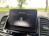 USED 2018 18 MERCEDES-BENZ GLE GLE350d V6 AMG AUTOMATIC G-TRONIC 4-MATIC EURO 6 4X4 ** FULL SERVICE HISTORY **