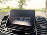 USED 2018 18 MERCEDES-BENZ GLE GLE350d V6 AMG AUTOMATIC G-TRONIC 4-MATIC EURO 6 4X4 ** FULL SERVICE HISTORY **