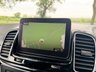 USED 2018 18 MERCEDES-BENZ GLE GLE350d V6 AMG AUTOMATIC G-TRONIC 4-MATIC EURO 6 4X4 ** FULL SERVICE HISTORY **