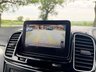 USED 2018 18 MERCEDES-BENZ GLE GLE350d V6 AMG AUTOMATIC G-TRONIC 4-MATIC EURO 6 4X4 ** FULL SERVICE HISTORY **