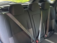 USED 2018 18 NISSAN QASHQAI 1.5 dCi N-Connecta SUV 5dr Diesel Manual Euro 6 (s/s) (110 ps) + SERVICE HISTORY + 18" ALLOY WHEELS + SIX (6) SPEED MANUAL GEARBOX + DAYTIME RUNNING LIGHTS + SATELLITE NAVIGATION + AUTO HEADLIGHTS + REAR PARKING SENSORS + REAR CAMERA + REAR PRIVACY GLASS + DUAL CLIMATE CONTROL + CRUISE CONTROL + BLUETOOTH / TELEPHONE PREPARATION + RADIO / USB / DAB / MP3 PLAYER + MUCH MUCH MORE...