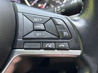 USED 2018 18 NISSAN QASHQAI 1.5 dCi N-Connecta SUV 5dr Diesel Manual Euro 6 (s/s) (110 ps) + SERVICE HISTORY + 18" ALLOY WHEELS + SIX (6) SPEED MANUAL GEARBOX + DAYTIME RUNNING LIGHTS + SATELLITE NAVIGATION + AUTO HEADLIGHTS + REAR PARKING SENSORS + REAR CAMERA + REAR PRIVACY GLASS + DUAL CLIMATE CONTROL + CRUISE CONTROL + BLUETOOTH / TELEPHONE PREPARATION + RADIO / USB / DAB / MP3 PLAYER + MUCH MUCH MORE...