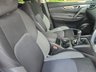 USED 2018 18 NISSAN QASHQAI 1.5 dCi N-Connecta SUV 5dr Diesel Manual Euro 6 (s/s) (110 ps) 