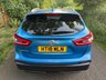 USED 2018 18 NISSAN QASHQAI 1.5 dCi N-Connecta SUV 5dr Diesel Manual Euro 6 (s/s) (110 ps) + SERVICE HISTORY + 18" ALLOY WHEELS + SIX (6) SPEED MANUAL GEARBOX + DAYTIME RUNNING LIGHTS + SATELLITE NAVIGATION + AUTO HEADLIGHTS + REAR PARKING SENSORS + REAR CAMERA + REAR PRIVACY GLASS + DUAL CLIMATE CONTROL + CRUISE CONTROL + BLUETOOTH / TELEPHONE PREPARATION + RADIO / USB / DAB / MP3 PLAYER + MUCH MUCH MORE...