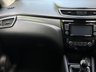 USED 2018 18 NISSAN QASHQAI 1.5 dCi N-Connecta SUV 5dr Diesel Manual Euro 6 (s/s) (110 ps) + SERVICE HISTORY + 18" ALLOY WHEELS + SIX (6) SPEED MANUAL GEARBOX + DAYTIME RUNNING LIGHTS + SATELLITE NAVIGATION + AUTO HEADLIGHTS + REAR PARKING SENSORS + REAR CAMERA + REAR PRIVACY GLASS + DUAL CLIMATE CONTROL + CRUISE CONTROL + BLUETOOTH / TELEPHONE PREPARATION + RADIO / USB / DAB / MP3 PLAYER + MUCH MUCH MORE...