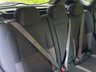 USED 2018 18 NISSAN QASHQAI 1.5 dCi N-Connecta SUV 5dr Diesel Manual Euro 6 (s/s) (110 ps) + SERVICE HISTORY + 18" ALLOY WHEELS + SIX (6) SPEED MANUAL GEARBOX + DAYTIME RUNNING LIGHTS + SATELLITE NAVIGATION + AUTO HEADLIGHTS + REAR PARKING SENSORS + REAR CAMERA + REAR PRIVACY GLASS + DUAL CLIMATE CONTROL + CRUISE CONTROL + BLUETOOTH / TELEPHONE PREPARATION + RADIO / USB / DAB / MP3 PLAYER + MUCH MUCH MORE...