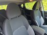 USED 2018 18 NISSAN QASHQAI 1.5 dCi N-Connecta SUV 5dr Diesel Manual Euro 6 (s/s) (110 ps) + SERVICE HISTORY + 18" ALLOY WHEELS + SIX (6) SPEED MANUAL GEARBOX + DAYTIME RUNNING LIGHTS + SATELLITE NAVIGATION + AUTO HEADLIGHTS + REAR PARKING SENSORS + REAR CAMERA + REAR PRIVACY GLASS + DUAL CLIMATE CONTROL + CRUISE CONTROL + BLUETOOTH / TELEPHONE PREPARATION + RADIO / USB / DAB / MP3 PLAYER + MUCH MUCH MORE...