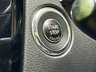 USED 2018 18 NISSAN QASHQAI 1.5 dCi N-Connecta SUV 5dr Diesel Manual Euro 6 (s/s) (110 ps) + SERVICE HISTORY + 18" ALLOY WHEELS + SIX (6) SPEED MANUAL GEARBOX + DAYTIME RUNNING LIGHTS + SATELLITE NAVIGATION + AUTO HEADLIGHTS + REAR PARKING SENSORS + REAR CAMERA + REAR PRIVACY GLASS + DUAL CLIMATE CONTROL + CRUISE CONTROL + BLUETOOTH / TELEPHONE PREPARATION + RADIO / USB / DAB / MP3 PLAYER + MUCH MUCH MORE...