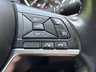 USED 2018 18 NISSAN QASHQAI 1.5 dCi N-Connecta SUV 5dr Diesel Manual Euro 6 (s/s) (110 ps) + SERVICE HISTORY + 18" ALLOY WHEELS + SIX (6) SPEED MANUAL GEARBOX + DAYTIME RUNNING LIGHTS + SATELLITE NAVIGATION + AUTO HEADLIGHTS + REAR PARKING SENSORS + REAR CAMERA + REAR PRIVACY GLASS + DUAL CLIMATE CONTROL + CRUISE CONTROL + BLUETOOTH / TELEPHONE PREPARATION + RADIO / USB / DAB / MP3 PLAYER + MUCH MUCH MORE...