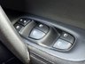 USED 2018 18 NISSAN QASHQAI 1.5 dCi N-Connecta SUV 5dr Diesel Manual Euro 6 (s/s) (110 ps) + SERVICE HISTORY + 18" ALLOY WHEELS + SIX (6) SPEED MANUAL GEARBOX + DAYTIME RUNNING LIGHTS + SATELLITE NAVIGATION + AUTO HEADLIGHTS + REAR PARKING SENSORS + REAR CAMERA + REAR PRIVACY GLASS + DUAL CLIMATE CONTROL + CRUISE CONTROL + BLUETOOTH / TELEPHONE PREPARATION + RADIO / USB / DAB / MP3 PLAYER + MUCH MUCH MORE...