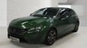 USED 2024 24 PEUGEOT 308 1.2 PureTech Allure Hatchback 5dr Petrol EAT Euro 6 (s/s) (130 ps) 