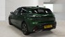 USED 2024 24 PEUGEOT 308 1.2 PureTech Allure Hatchback 5dr Petrol EAT Euro 6 (s/s) (130 ps) 