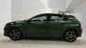 USED 2024 24 PEUGEOT 308 1.2 PureTech Allure Hatchback 5dr Petrol EAT Euro 6 (s/s) (130 ps) 
