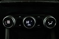 USED 2023 73 RENAULT CAPTUR 1.6 E-TECH techno SUV 5dr Petrol Hybrid Auto Euro 6 (s/s) (145 ps) 1 OWNER, CAMERA, SATNAV