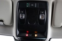 USED 2023 73 RENAULT CAPTUR 1.6 E-TECH techno SUV 5dr Petrol Hybrid Auto Euro 6 (s/s) (145 ps) 1 OWNER, CAMERA, SATNAV