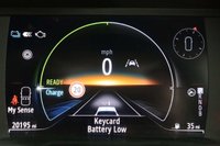 USED 2023 73 RENAULT CAPTUR 1.6 E-TECH techno SUV 5dr Petrol Hybrid Auto Euro 6 (s/s) (145 ps) 1 OWNER, CAMERA, SATNAV