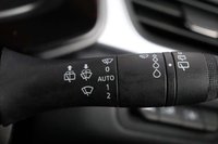 USED 2023 73 RENAULT CAPTUR 1.6 E-TECH techno SUV 5dr Petrol Hybrid Auto Euro 6 (s/s) (145 ps) 1 OWNER, CAMERA, SATNAV