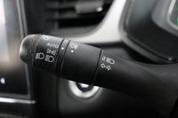 USED 2023 73 RENAULT CAPTUR 1.6 E-TECH techno SUV 5dr Petrol Hybrid Auto Euro 6 (s/s) (145 ps) 1 OWNER, CAMERA, SATNAV