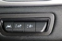 USED 2023 73 RENAULT CAPTUR 1.6 E-TECH techno SUV 5dr Petrol Hybrid Auto Euro 6 (s/s) (145 ps) 1 OWNER, CAMERA, SATNAV