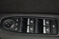 USED 2023 73 RENAULT CAPTUR 1.6 E-TECH techno SUV 5dr Petrol Hybrid Auto Euro 6 (s/s) (145 ps) 1 OWNER, CAMERA, SATNAV