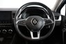 USED 2023 73 RENAULT CAPTUR 1.6 E-TECH techno SUV 5dr Petrol Hybrid Auto Euro 6 (s/s) (145 ps) 1 OWNER, CAMERA, SATNAV