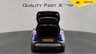 USED 2023 73 RENAULT CAPTUR 1.6 E-TECH techno SUV 5dr Petrol Hybrid Auto Euro 6 (s/s) (145 ps) 1 OWNER, CAMERA, SATNAV