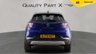 USED 2023 73 RENAULT CAPTUR 1.6 E-TECH techno SUV 5dr Petrol Hybrid Auto Euro 6 (s/s) (145 ps) 1 OWNER, CAMERA, SATNAV