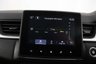 USED 2023 73 RENAULT CAPTUR 1.6 E-TECH techno SUV 5dr Petrol Hybrid Auto Euro 6 (s/s) (145 ps) 1 OWNER, CAMERA, SATNAV