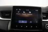 USED 2023 73 RENAULT CAPTUR 1.6 E-TECH techno SUV 5dr Petrol Hybrid Auto Euro 6 (s/s) (145 ps) 1 OWNER, CAMERA, SATNAV