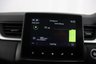 USED 2023 73 RENAULT CAPTUR 1.6 E-TECH techno SUV 5dr Petrol Hybrid Auto Euro 6 (s/s) (145 ps) 1 OWNER, CAMERA, SATNAV