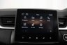 USED 2023 73 RENAULT CAPTUR 1.6 E-TECH techno SUV 5dr Petrol Hybrid Auto Euro 6 (s/s) (145 ps) 1 OWNER, CAMERA, SATNAV