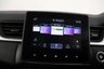 USED 2023 73 RENAULT CAPTUR 1.6 E-TECH techno SUV 5dr Petrol Hybrid Auto Euro 6 (s/s) (145 ps) 1 OWNER, CAMERA, SATNAV