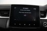 USED 2023 73 RENAULT CAPTUR 1.6 E-TECH techno SUV 5dr Petrol Hybrid Auto Euro 6 (s/s) (145 ps) 1 OWNER, CAMERA, SATNAV