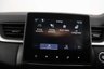 USED 2023 73 RENAULT CAPTUR 1.6 E-TECH techno SUV 5dr Petrol Hybrid Auto Euro 6 (s/s) (145 ps) 1 OWNER, CAMERA, SATNAV