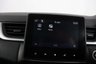 USED 2023 73 RENAULT CAPTUR 1.6 E-TECH techno SUV 5dr Petrol Hybrid Auto Euro 6 (s/s) (145 ps) 1 OWNER, CAMERA, SATNAV
