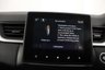 USED 2023 73 RENAULT CAPTUR 1.6 E-TECH techno SUV 5dr Petrol Hybrid Auto Euro 6 (s/s) (145 ps) 1 OWNER, CAMERA, SATNAV