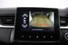 USED 2023 73 RENAULT CAPTUR 1.6 E-TECH techno SUV 5dr Petrol Hybrid Auto Euro 6 (s/s) (145 ps) 1 OWNER, CAMERA, SATNAV