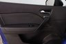 USED 2023 73 RENAULT CAPTUR 1.6 E-TECH techno SUV 5dr Petrol Hybrid Auto Euro 6 (s/s) (145 ps) 1 OWNER, CAMERA, SATNAV
