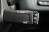 USED 2023 73 RENAULT CAPTUR 1.6 E-TECH techno SUV 5dr Petrol Hybrid Auto Euro 6 (s/s) (145 ps) 1 OWNER, CAMERA, SATNAV