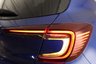 USED 2023 73 RENAULT CAPTUR 1.6 E-TECH techno SUV 5dr Petrol Hybrid Auto Euro 6 (s/s) (145 ps) 1 OWNER, CAMERA, SATNAV