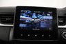 USED 2023 73 RENAULT CAPTUR 1.6 E-TECH techno SUV 5dr Petrol Hybrid Auto Euro 6 (s/s) (145 ps) 1 OWNER, CAMERA, SATNAV