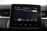 USED 2023 73 RENAULT CAPTUR 1.6 E-TECH techno SUV 5dr Petrol Hybrid Auto Euro 6 (s/s) (145 ps) 1 OWNER, CAMERA, SATNAV
